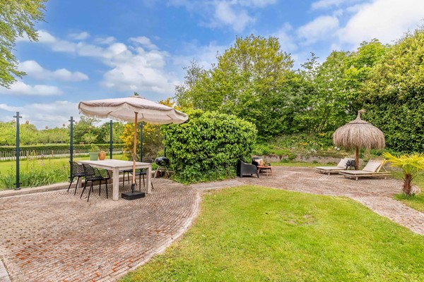 Medium property photo - Oosterpaasloërweg 2, 8378 JC Paasloo